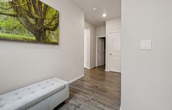 2743 V St, Springfield, OR 97477