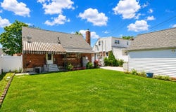 43 McAlester Avenue, Hicksville, NY 11801