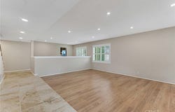7923 Casaba, Winnetka, CA 91306