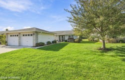 428 Andover Drive, Monroe, NJ 08831