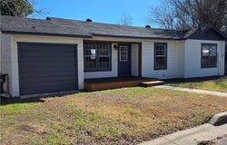 116 E 14th Street, Shiner, TX 77984