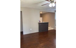3933 E Ross Pky, Wichita, KS 67210