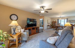 1320 4th Ave SE, Le Mars, IA 51031