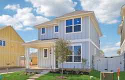187 Cider Creek Dr, Elgin, TX 78621