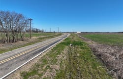 015 FM 198, Enloe, TX 75441