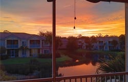 20261 Estero Gardens Cir, ESTERO, FL 33928