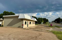 719 Lincoln, Concordia, KS 66901