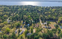 2116 Maple Street, Friendship, WI 53934