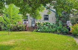 908 Lake Street NE, Warroad, MN 56763