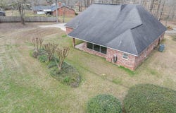 1968 Dogwood Drive, Jena, LA 71342