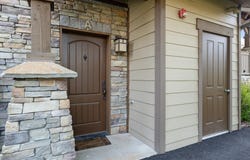 6103 Monterra Avenue, Whitefish, MT 59937
