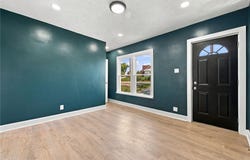 1808 Worton Blvd, West Mifflin, PA 15122