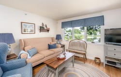7 Ironwood Path, Mashpee, MA 02649