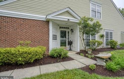 29580 CHARLES Drive, EASTON, MD 21601