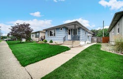 1325 Lake Avenue, Whiting, IN 46394