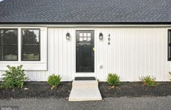 406 3RD Street, ATCO, NJ 08004