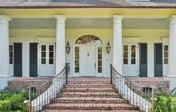 15532 S MILLOIT Lane, Covington, LA 70433