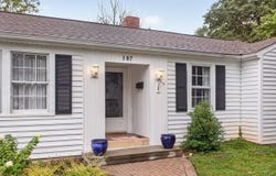107 HARPER CT, STAUNTON, VA 22401