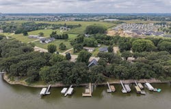 20465 232nd, Arnolds Park, IA 51331