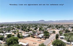 4024 E Ryan Avenue, Kingman, AZ 86409