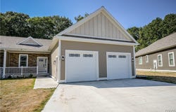 253 Liam Lane, Rome, NY 13440