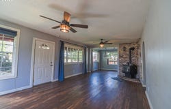 305 E ADAMS St, Burns, OR 97720