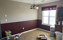 1333 Damon Dr., Pryor, OK 74361