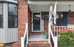 155 Paradise Valley, Bean Station, TN 37708