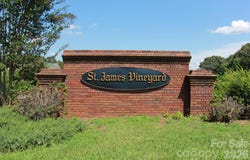 2854 Cyrene Lane, Conover, NC 28613