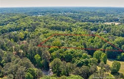 1265 Summit Road, Milton, GA 30004