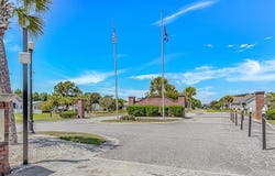 1010 Napa Ct., Longs, SC 29568