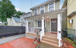 367 1st Street, Newburgh, NY 12550