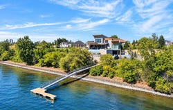 4612 Shoreline Ct., Pasco, WA 99301
