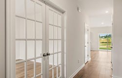 5018 Radley Road, Chesnee, SC 29323