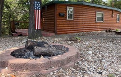 28139 Farm Road 1220, Eagle Rock, MO 65641
