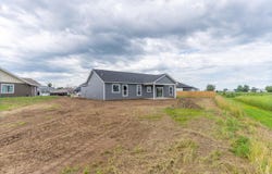 816 N Allen St, Centralia, MO 65240