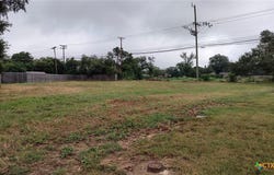 2814 Michaels Drive lot: 5, Temple, TX 76502