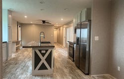 885 Hwy 91, Walnut Ridge, AR 72476