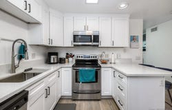 11217 Via Madonna, Santee, CA 92071
