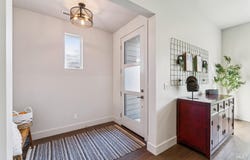 4341 E Rivernest Dr, Boise, ID 83716