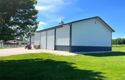 2758 Highway H, Silex, MO 63377