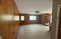 107 W 37th Avenue, Pine Bluff, AR 71603