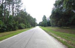 E Cavallo Trail, Monticello, FL 32344