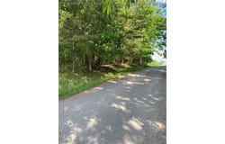 White Oak Heights, Elkview, WV 25071