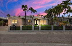 34 Key Haven Road, Key Haven, FL 33040
