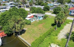 6732 FLICKER Lane, HUDSON, FL 34667