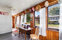 2041 15th Street, Cuyahoga Falls, OH 44223