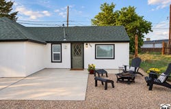 309 Sproull Ave, Walsenburg, CO 81089
