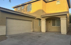 7516 S 27TH Place, Phoenix, AZ 85042