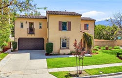 4431 Cabot Drive, Corona, CA 92883